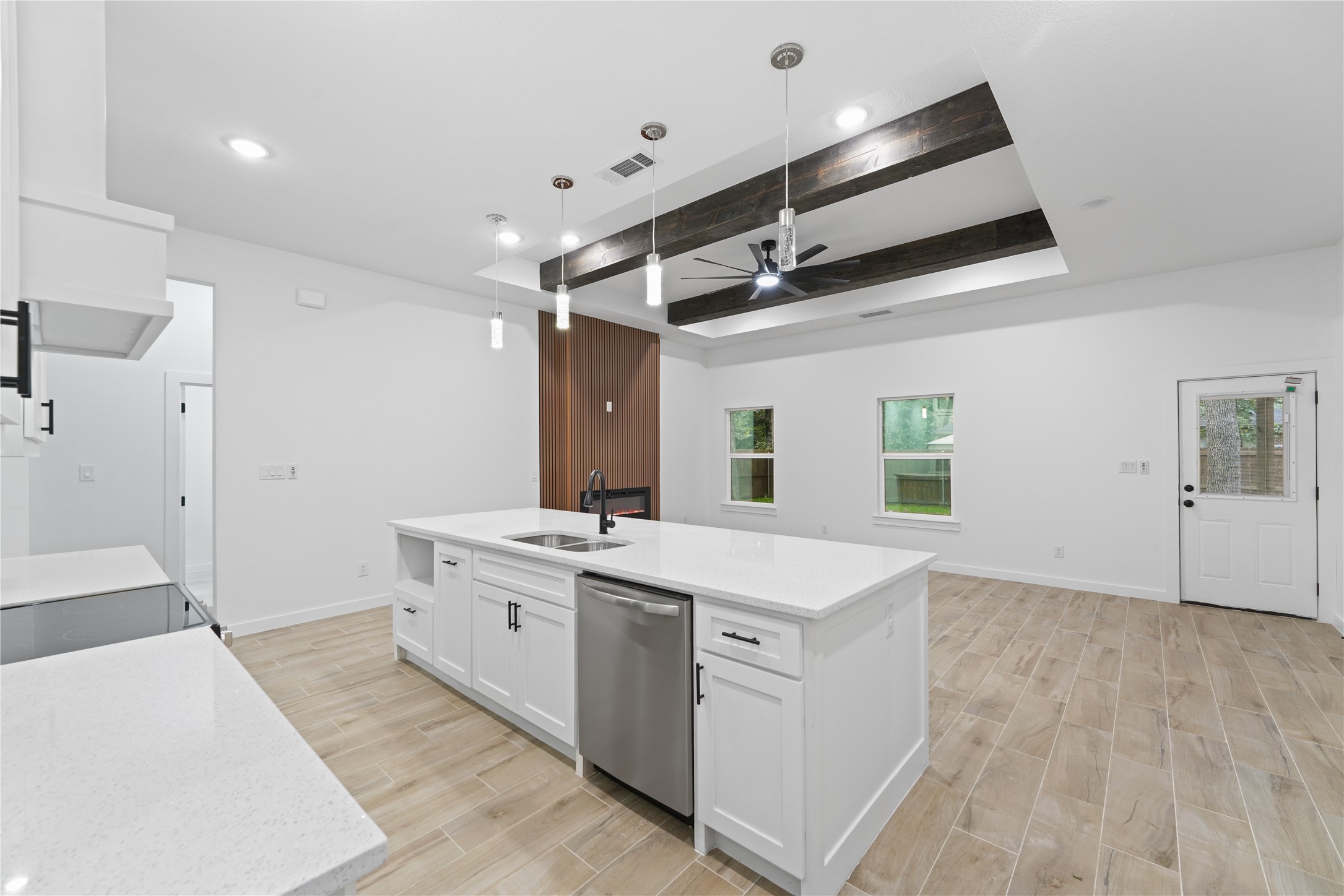 216 E Beachwood Loop Trinidad TX 75163