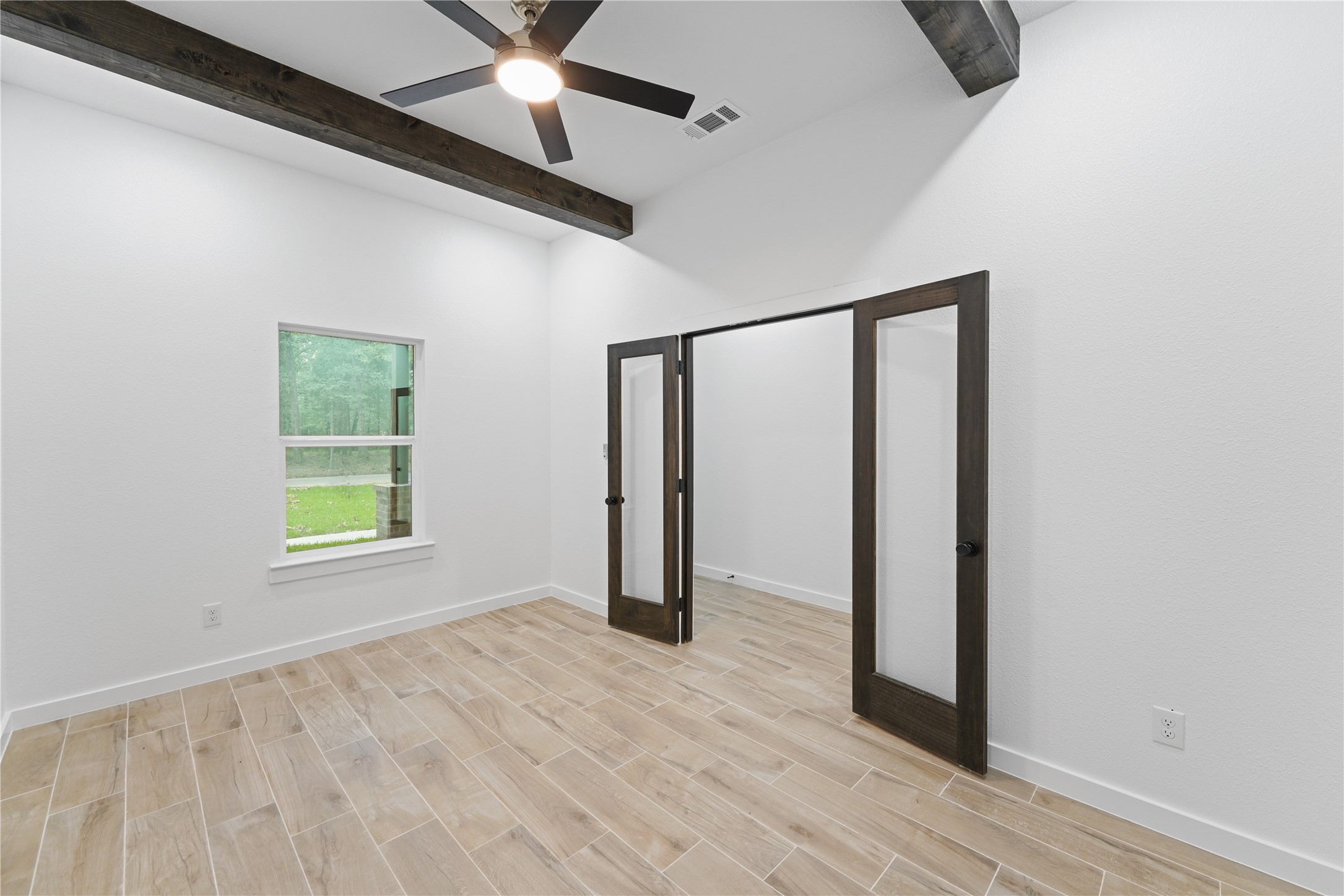 216 E Beachwood Loop Trinidad TX 75163