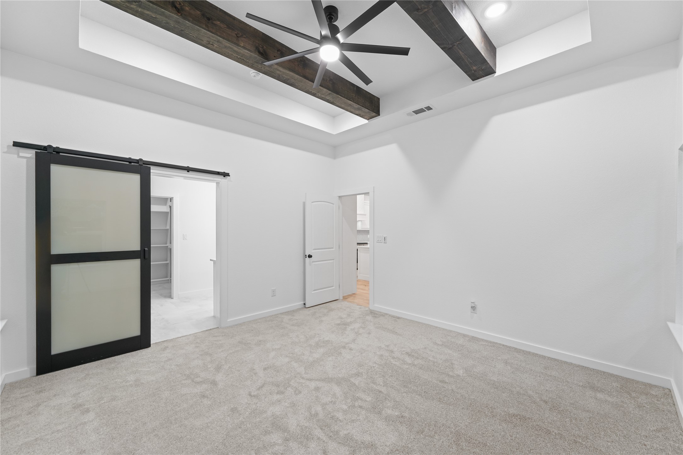 216 E Beachwood Loop Trinidad TX 75163