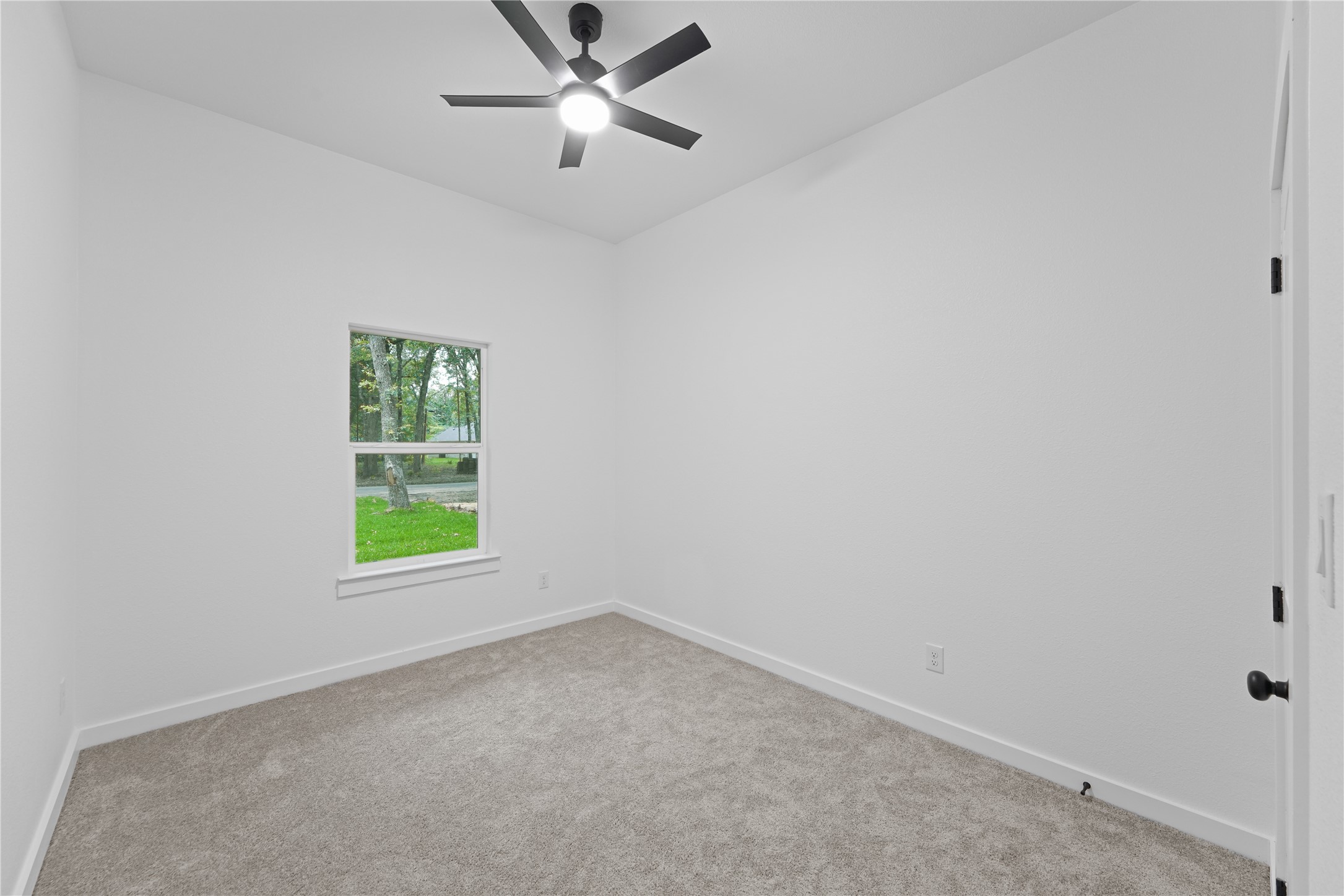 216 E Beachwood Loop Trinidad TX 75163