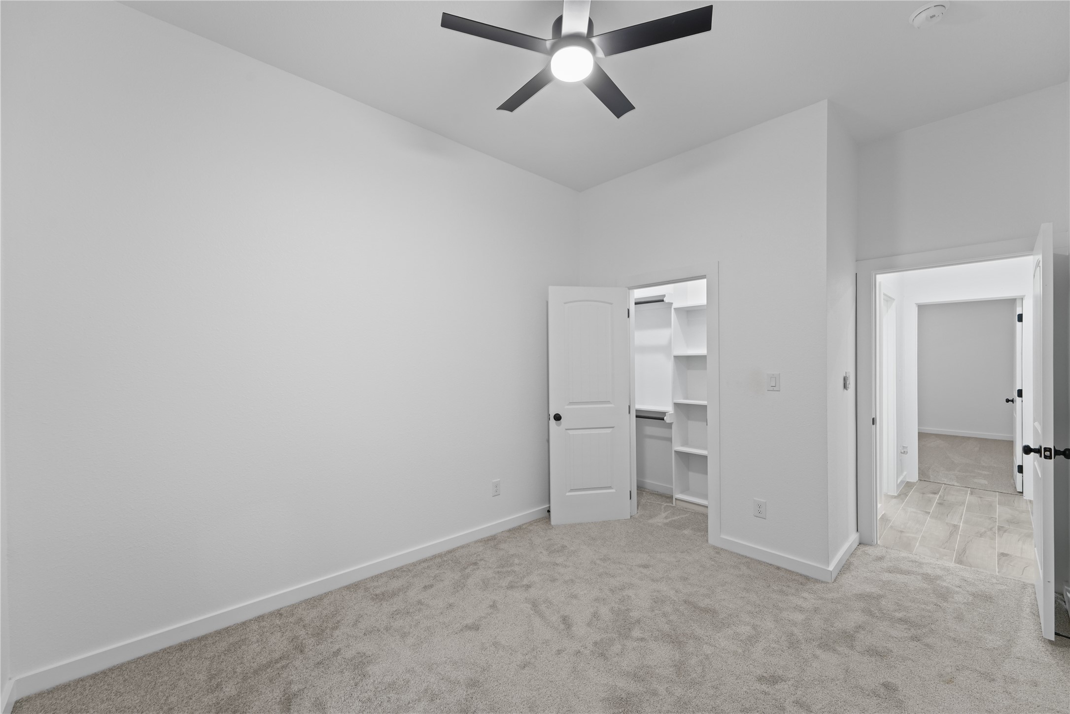 216 E Beachwood Loop Trinidad TX 75163