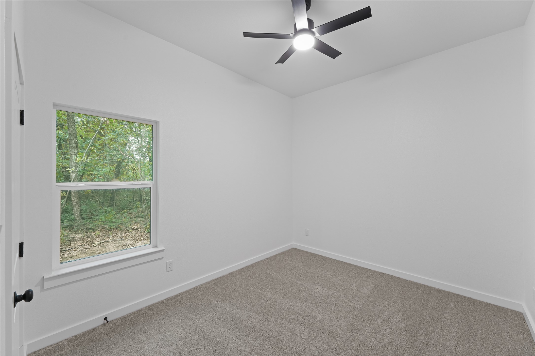 216 E Beachwood Loop Trinidad TX 75163