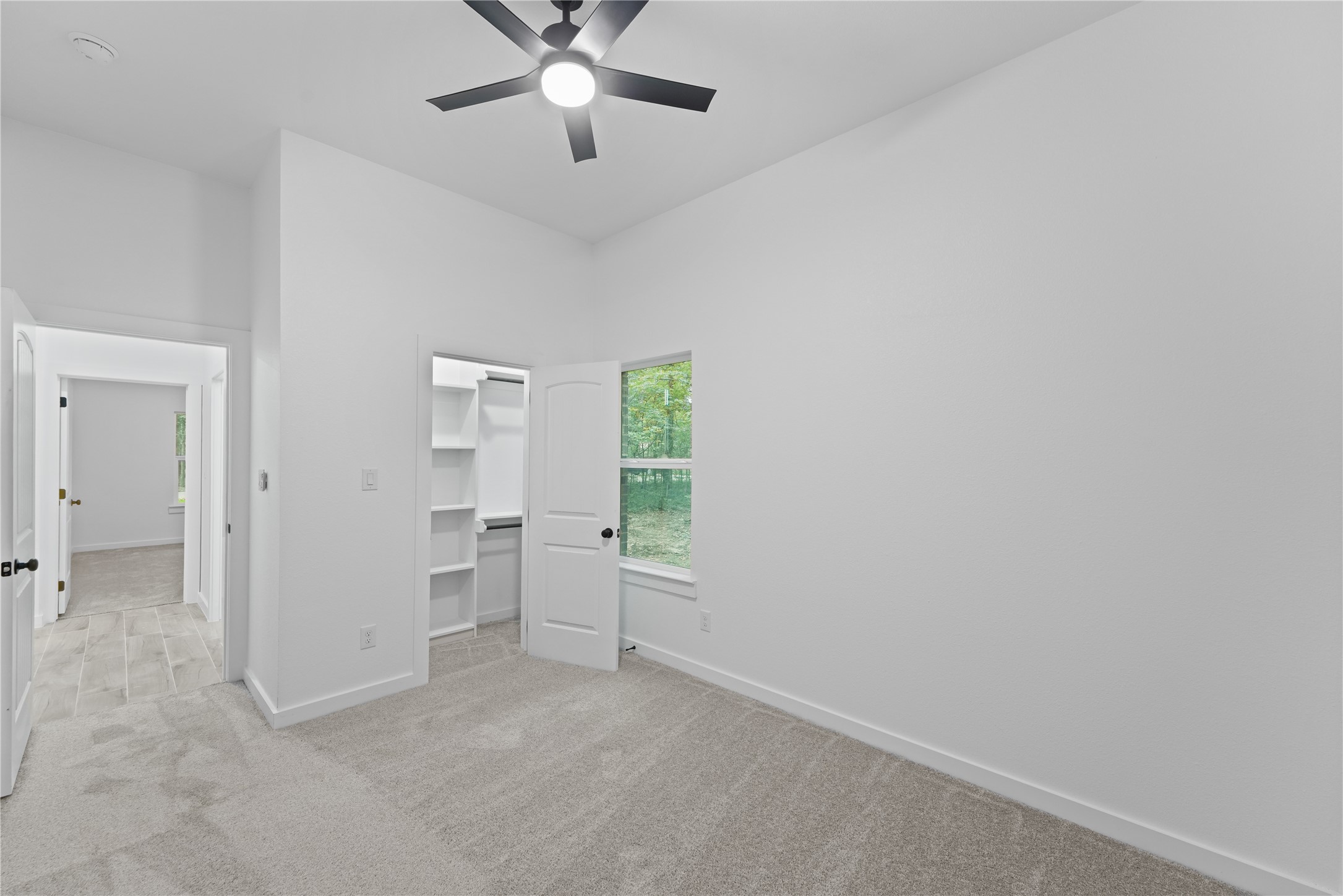 216 E Beachwood Loop Trinidad TX 75163
