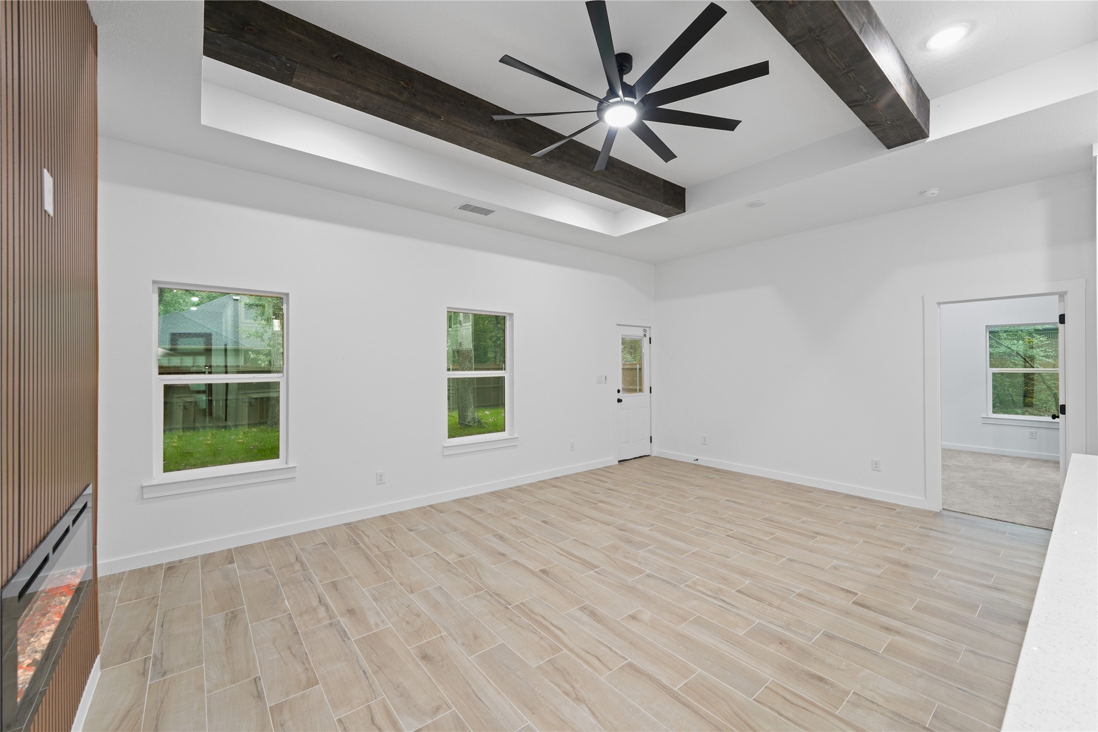 216 E Beachwood Loop Trinidad TX 75163