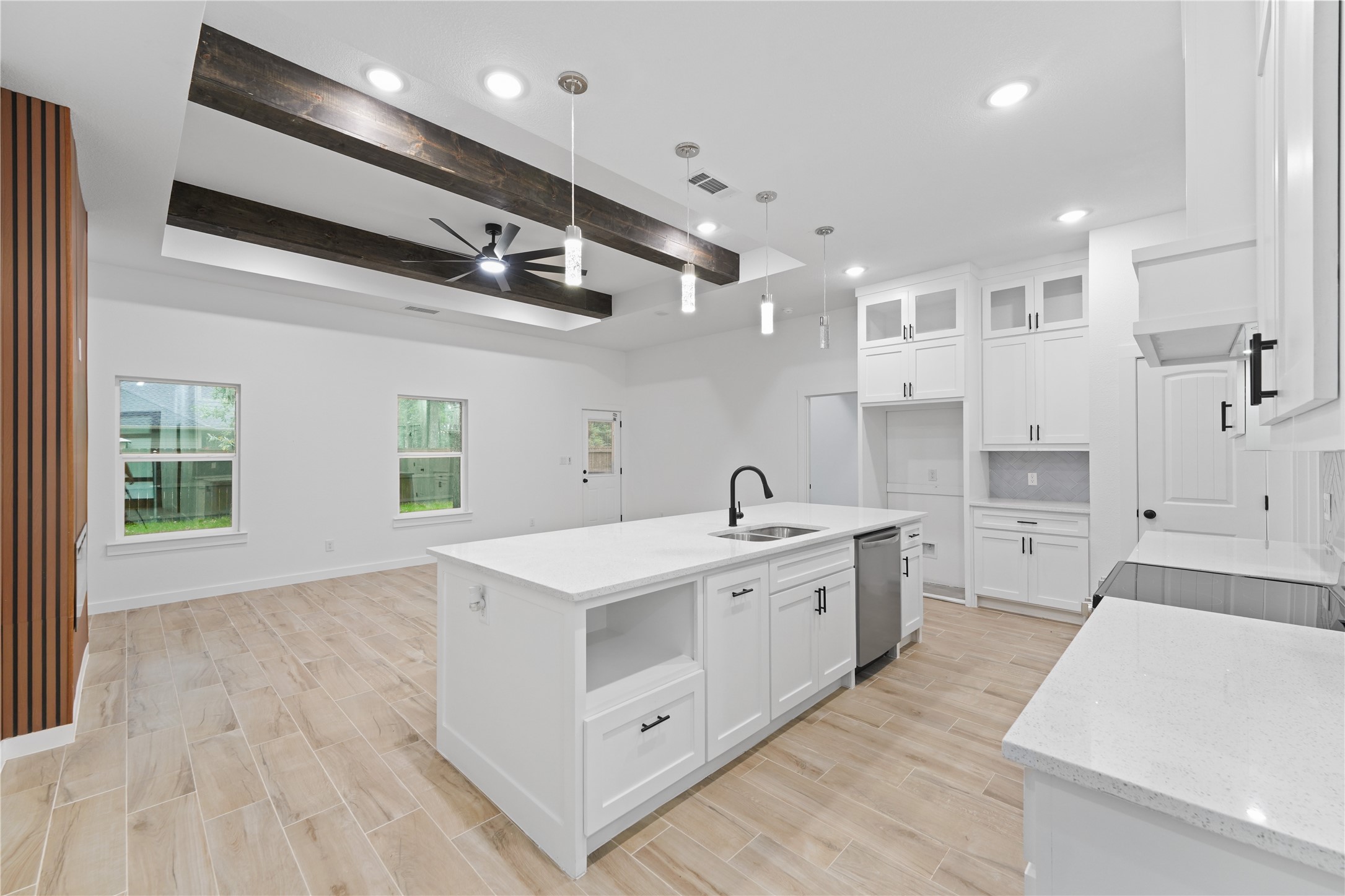 216 E Beachwood Loop Trinidad TX 75163
