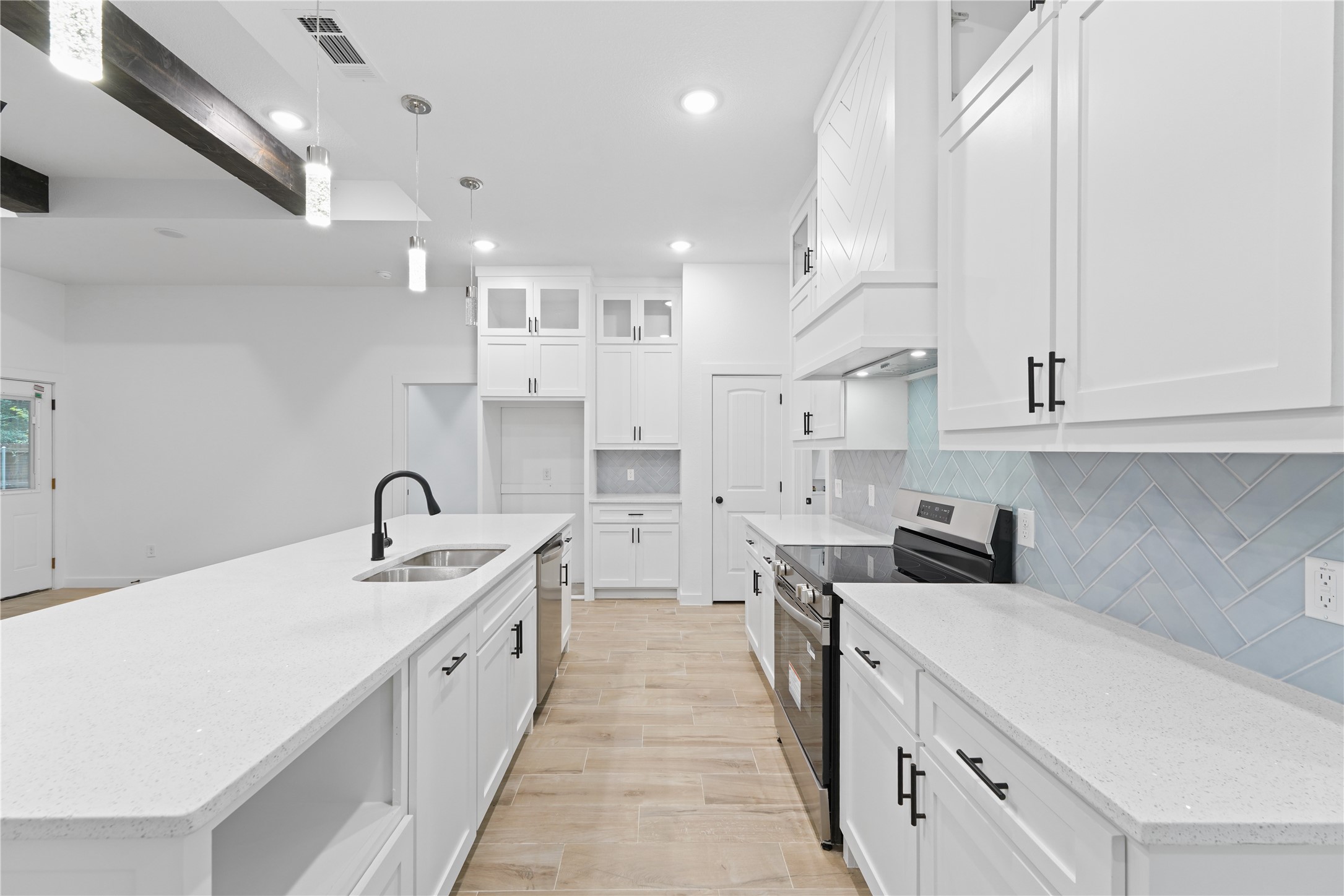216 E Beachwood Loop Trinidad TX 75163