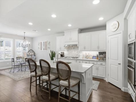 2500 Ever Birch Way Mckinney TX 75071