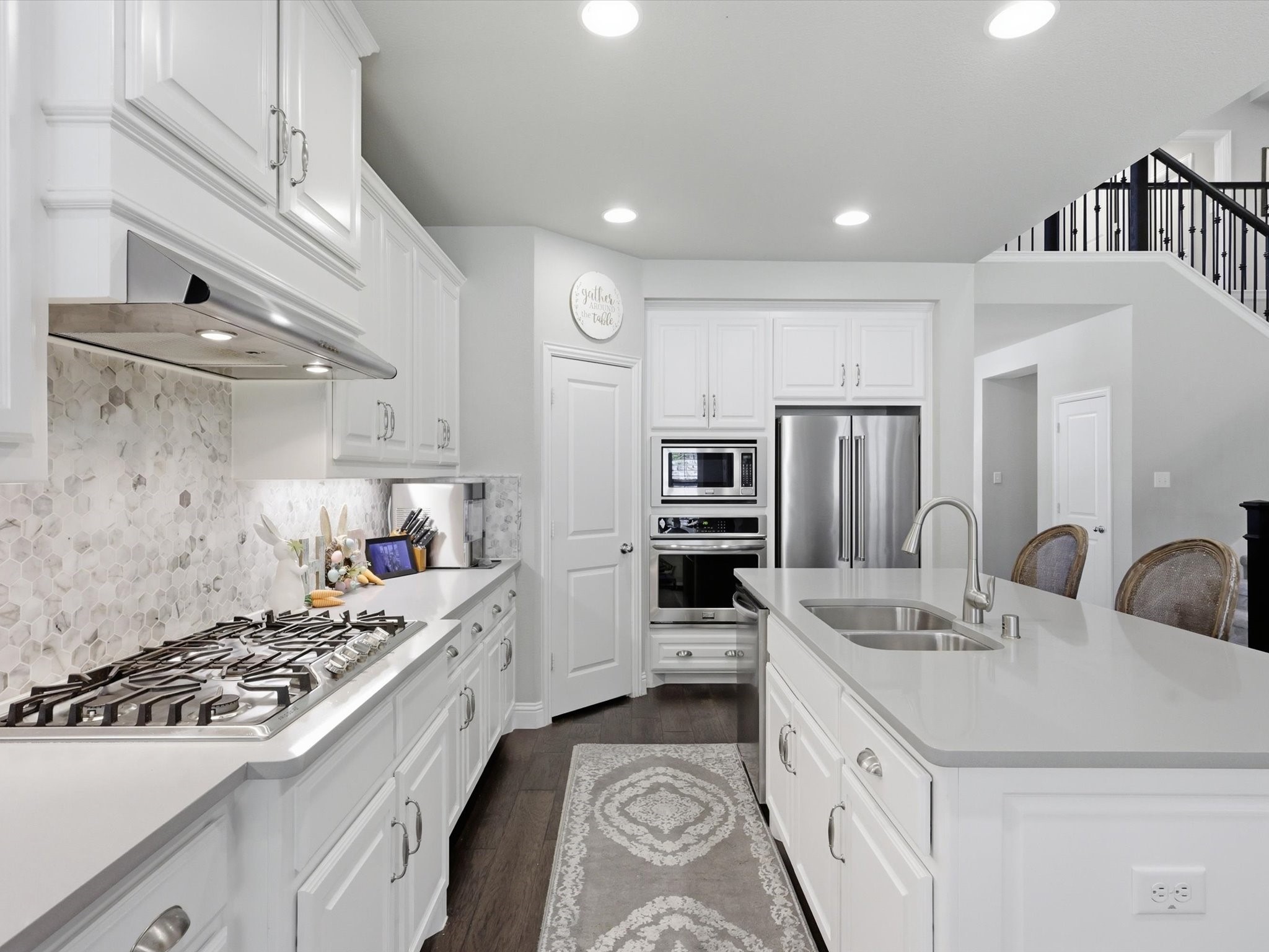 2500 Ever Birch Way Mckinney TX 75071