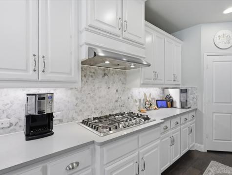 2500 Ever Birch Way Mckinney TX 75071