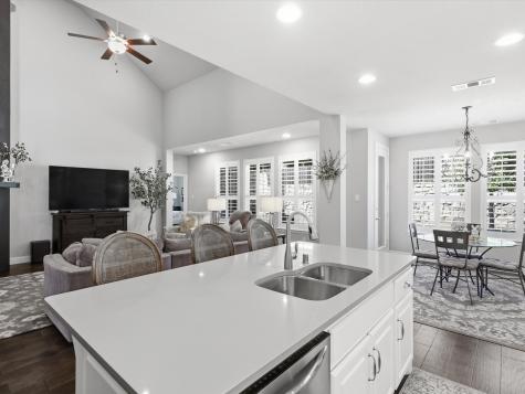 2500 Ever Birch Way Mckinney TX 75071