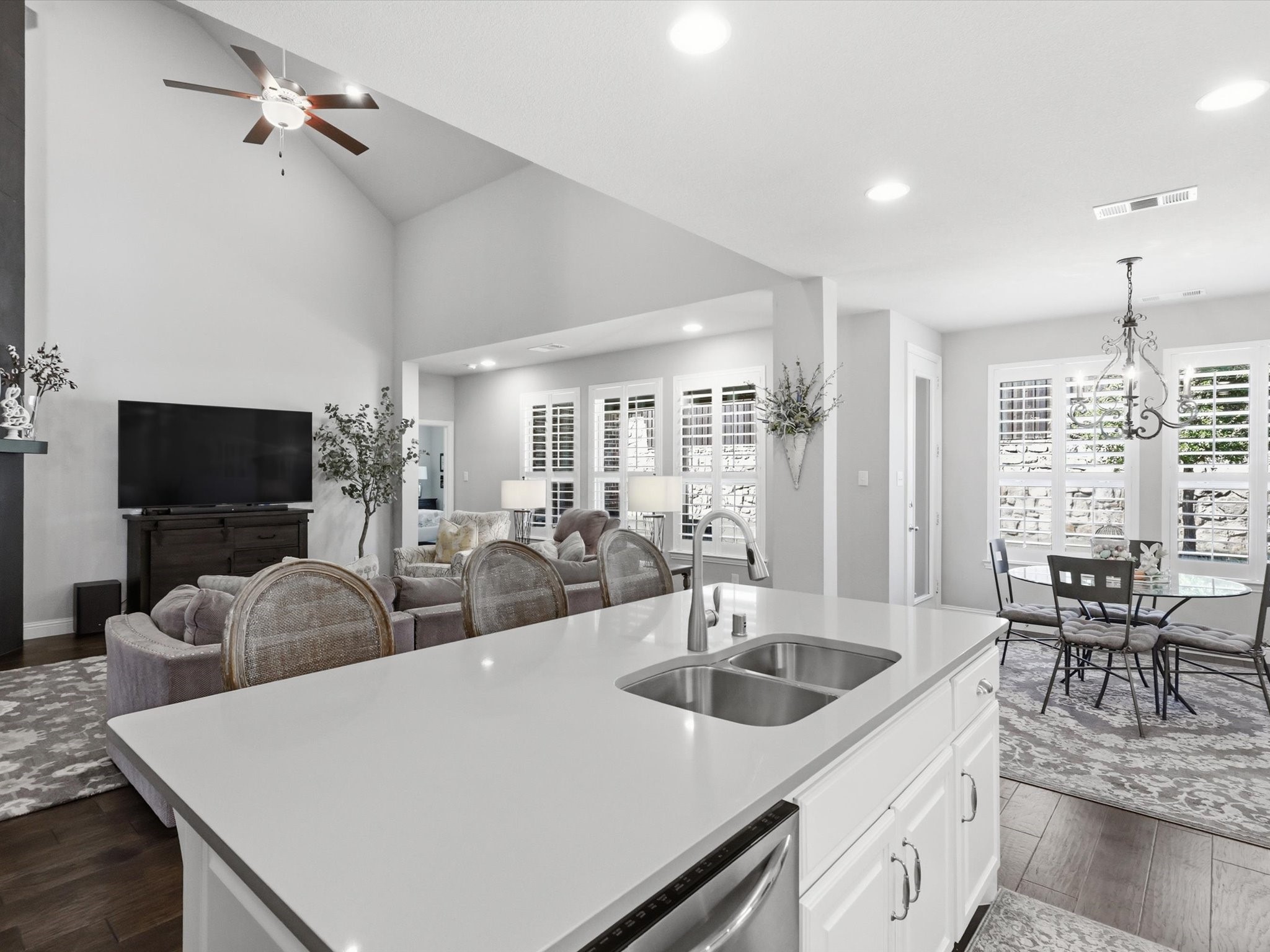2500 Ever Birch Way Mckinney TX 75071
