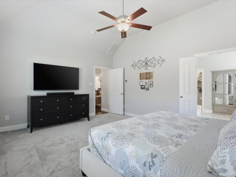 2500 Ever Birch Way Mckinney TX 75071