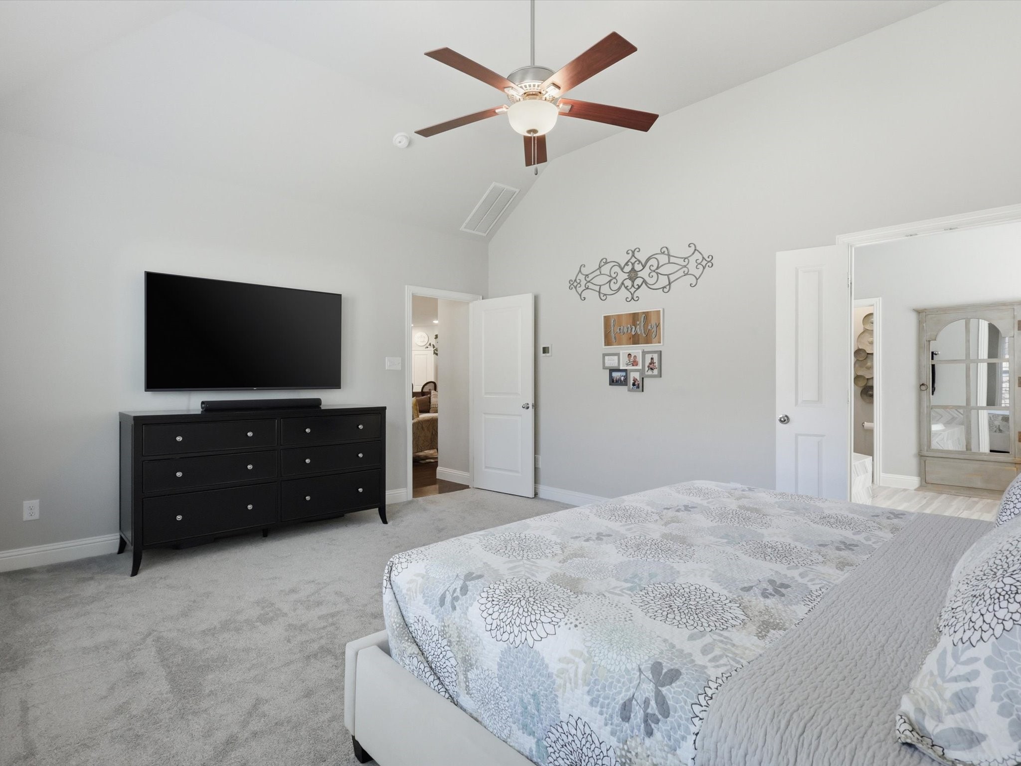 2500 Ever Birch Way Mckinney TX 75071
