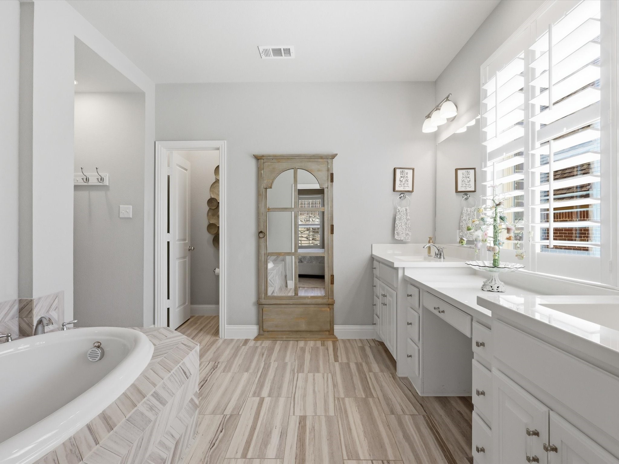 2500 Ever Birch Way Mckinney TX 75071