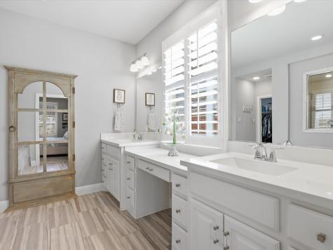 2500 Ever Birch Way Mckinney TX 75071