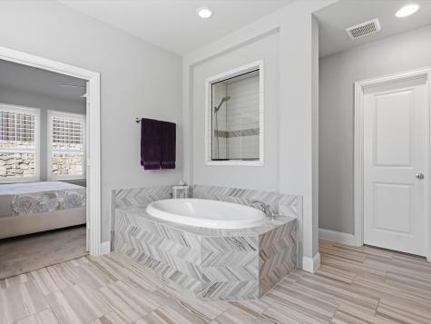 2500 Ever Birch Way Mckinney TX 75071