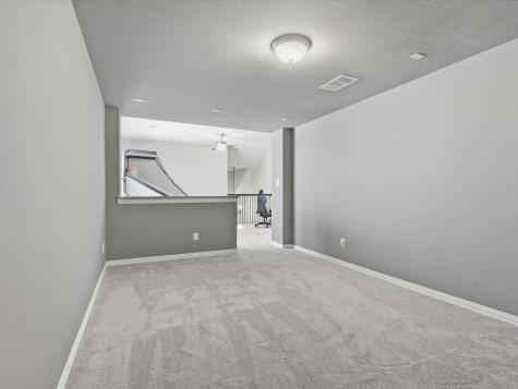 2500 Ever Birch Way Mckinney TX 75071