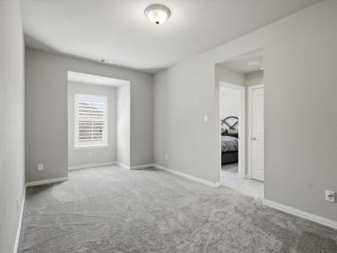 2500 Ever Birch Way Mckinney TX 75071