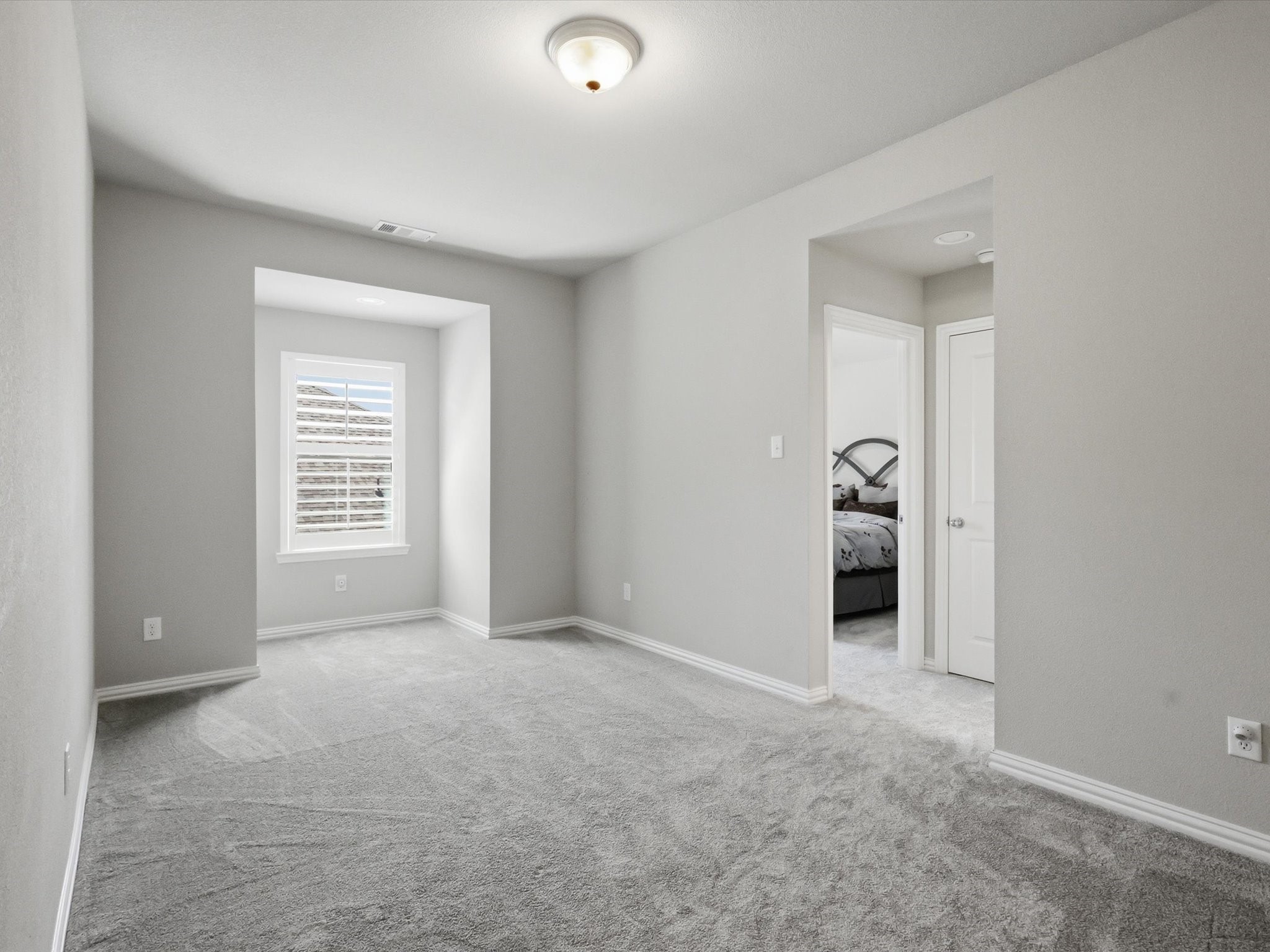 2500 Ever Birch Way Mckinney TX 75071