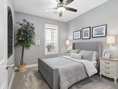 2500 Ever Birch Way Mckinney TX 75071