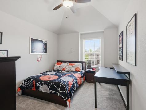 2500 Ever Birch Way Mckinney TX 75071