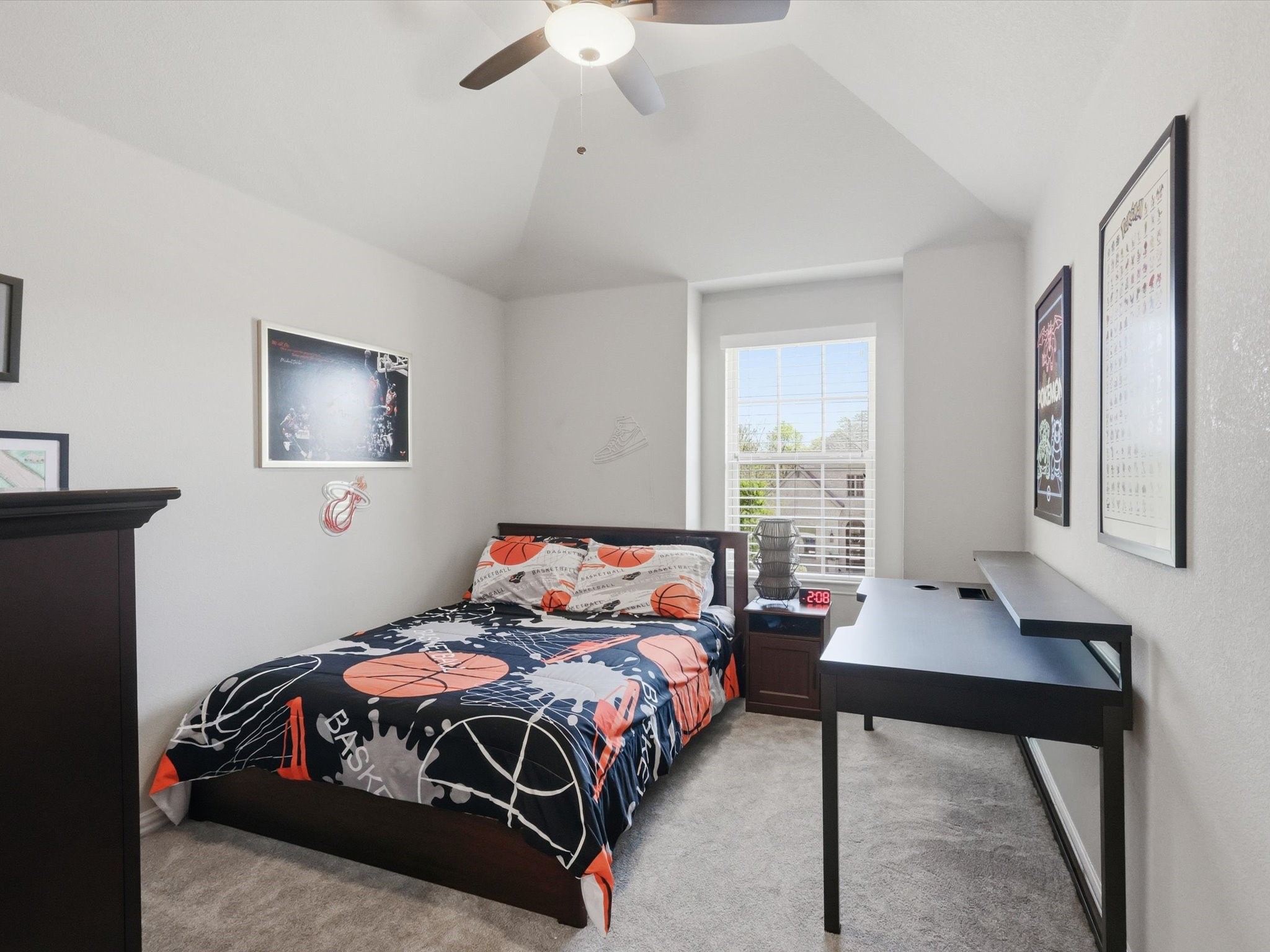 2500 Ever Birch Way Mckinney TX 75071