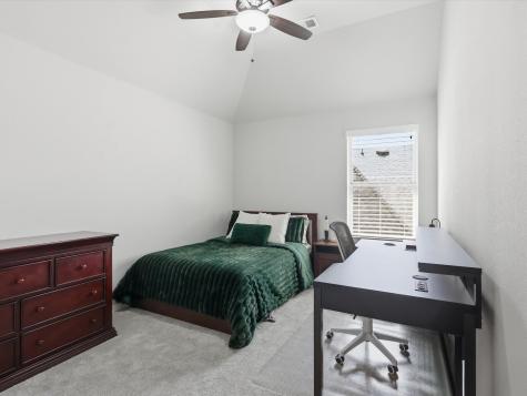 2500 Ever Birch Way Mckinney TX 75071