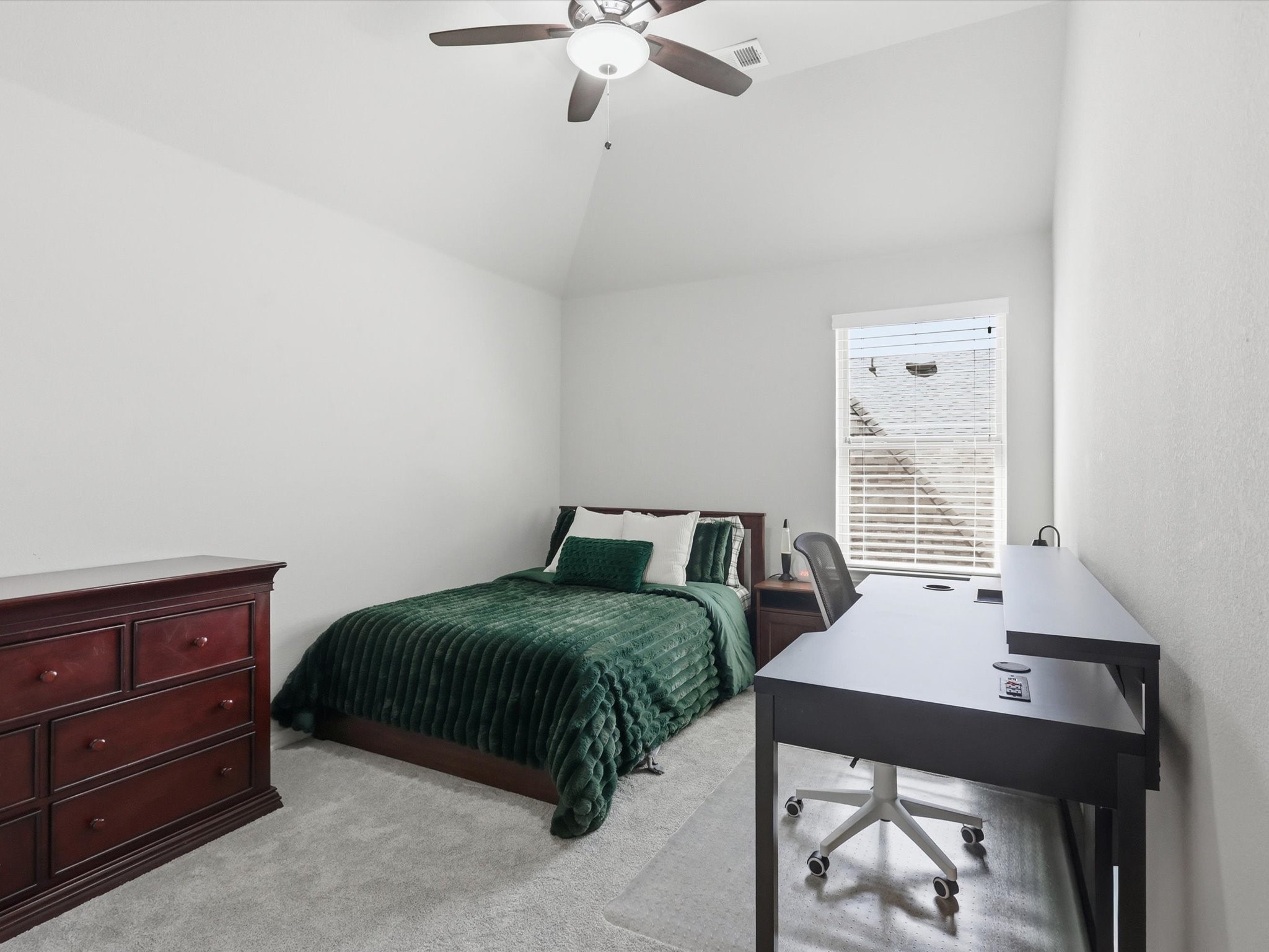 2500 Ever Birch Way Mckinney TX 75071