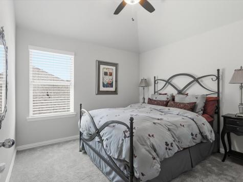 2500 Ever Birch Way Mckinney TX 75071