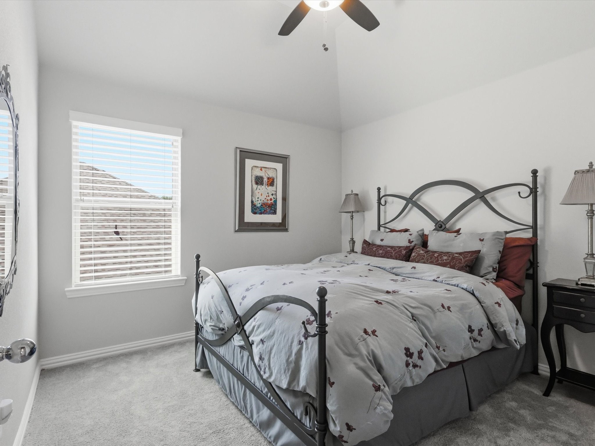 2500 Ever Birch Way Mckinney TX 75071