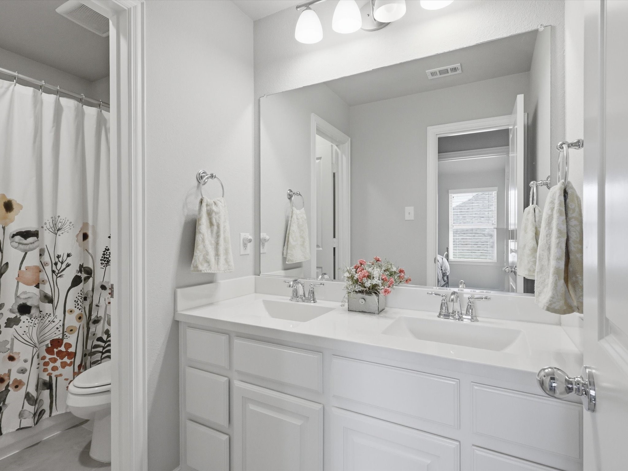 2500 Ever Birch Way Mckinney TX 75071
