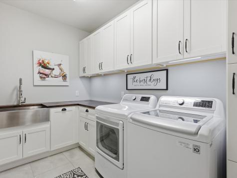 2500 Ever Birch Way Mckinney TX 75071
