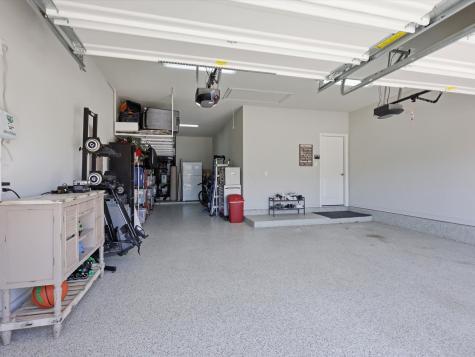 2500 Ever Birch Way Mckinney TX 75071