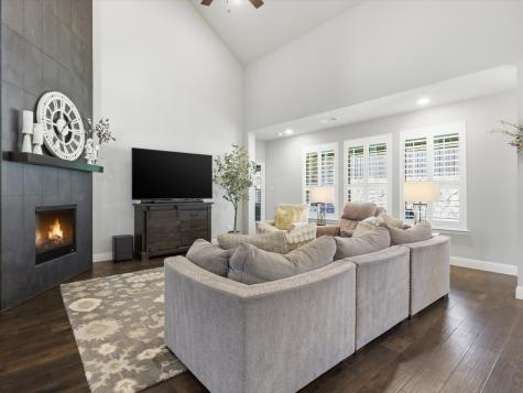 2500 Ever Birch Way Mckinney TX 75071
