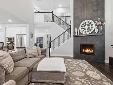 2500 Ever Birch Way Mckinney TX 75071