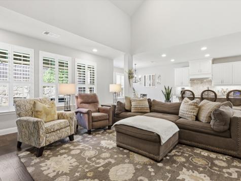 2500 Ever Birch Way Mckinney TX 75071