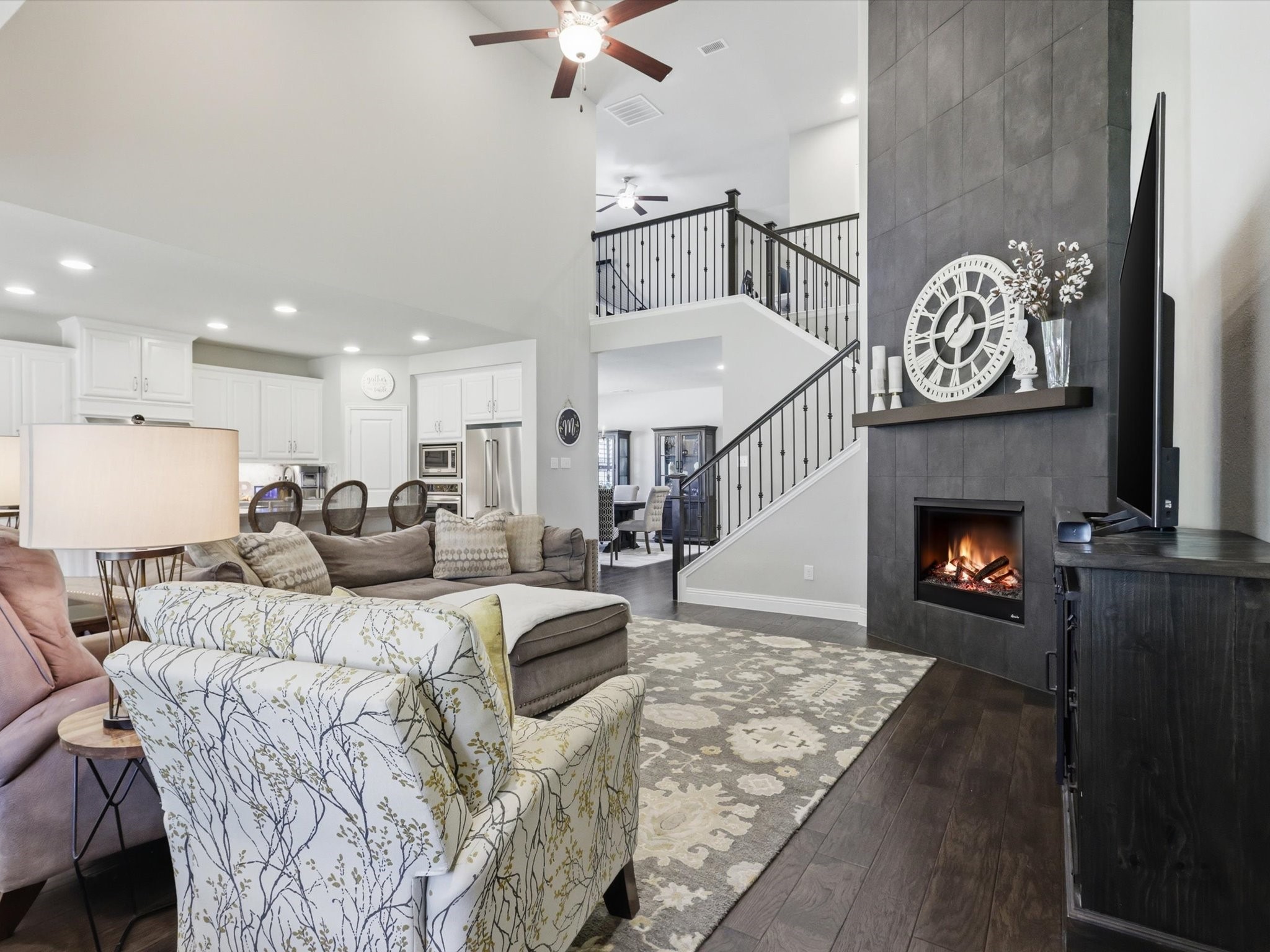 2500 Ever Birch Way Mckinney TX 75071