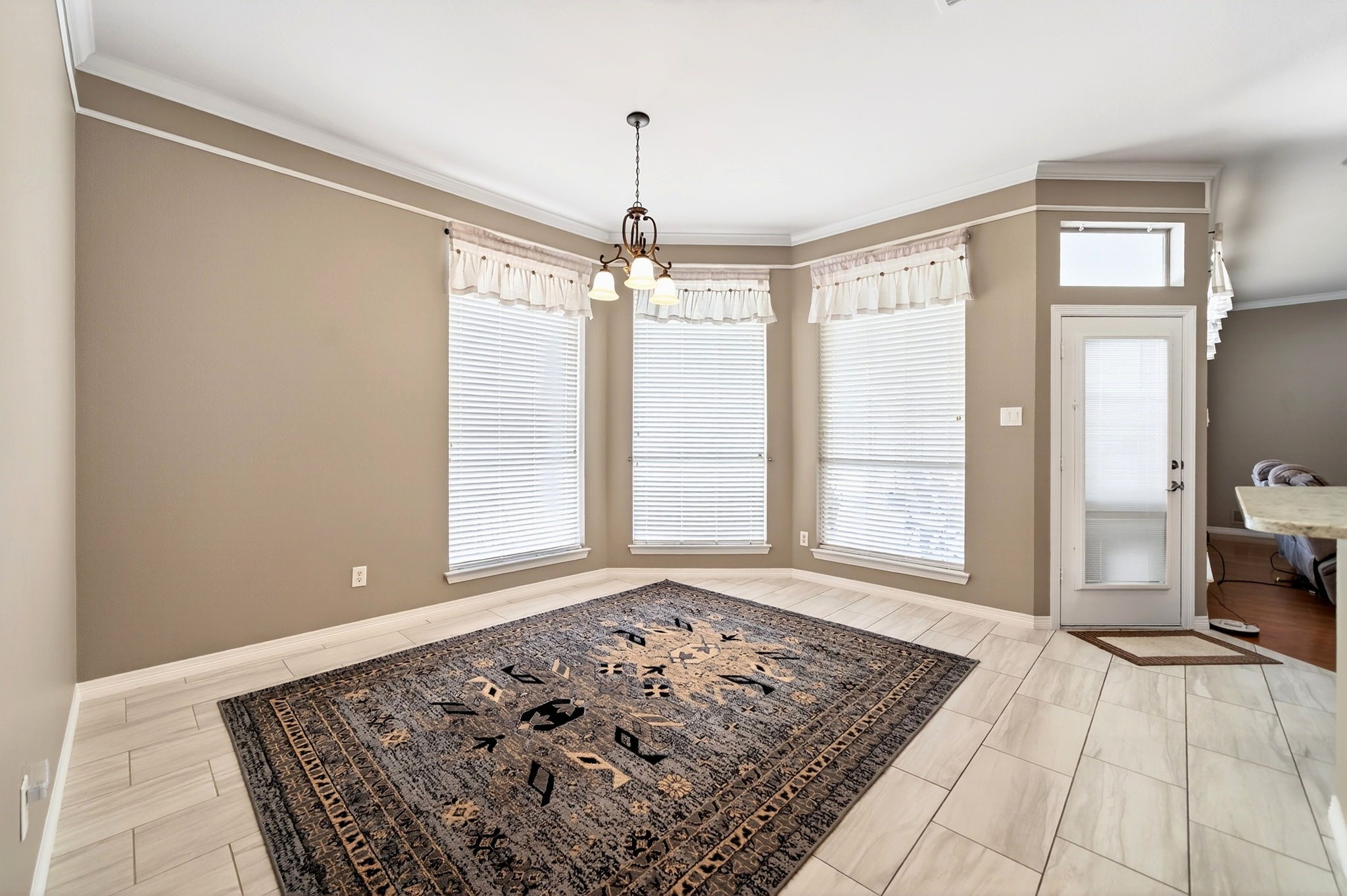 130 Meadow Glen Lane Ovilla TX 75154