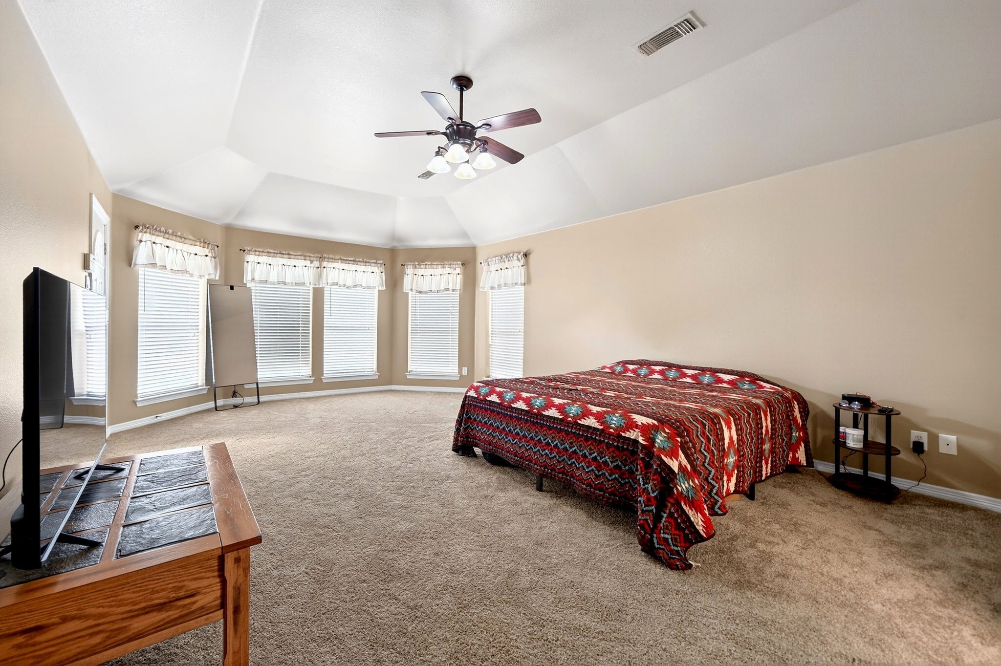 130 Meadow Glen Lane Ovilla TX 75154