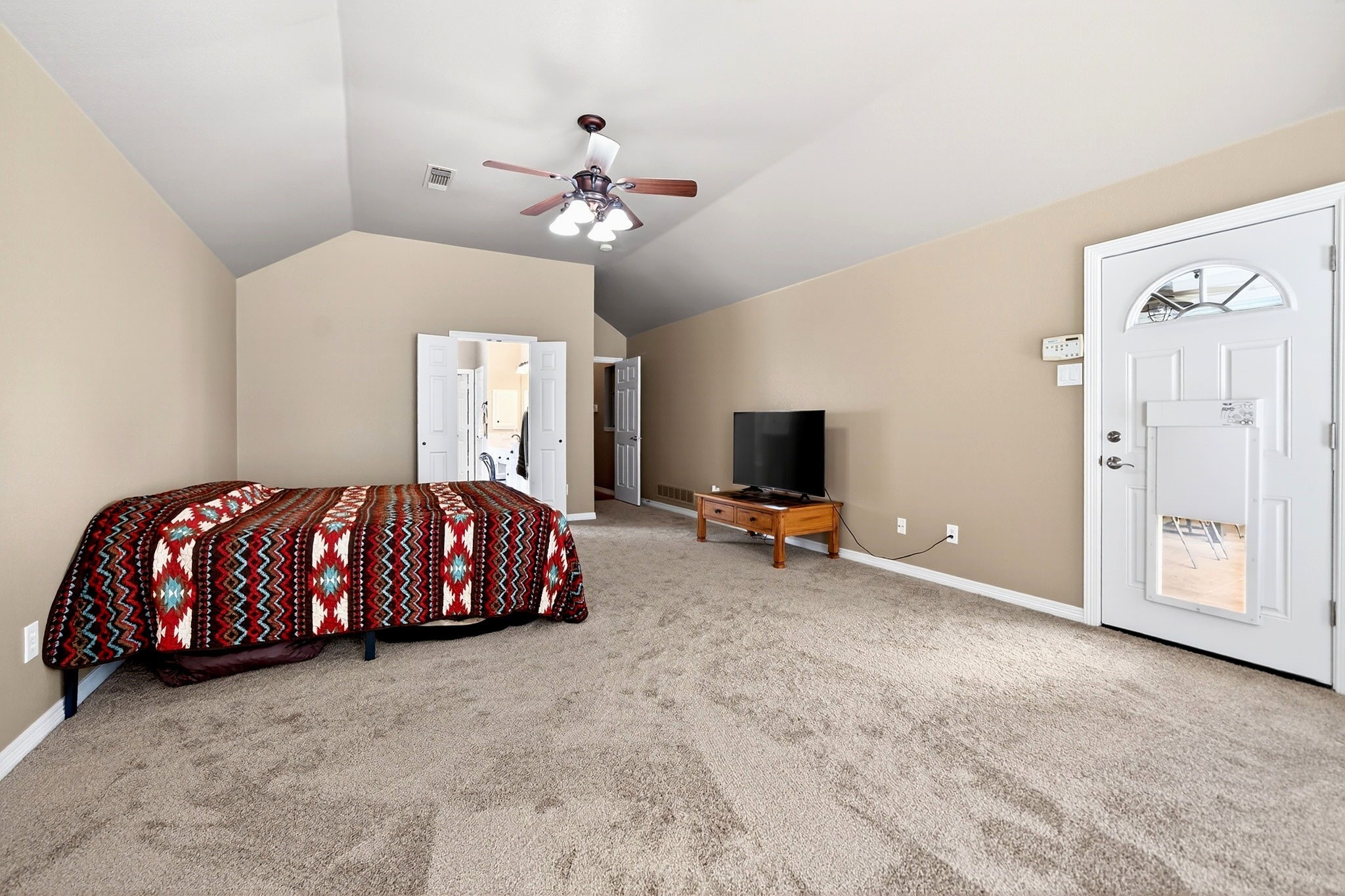 130 Meadow Glen Lane Ovilla TX 75154