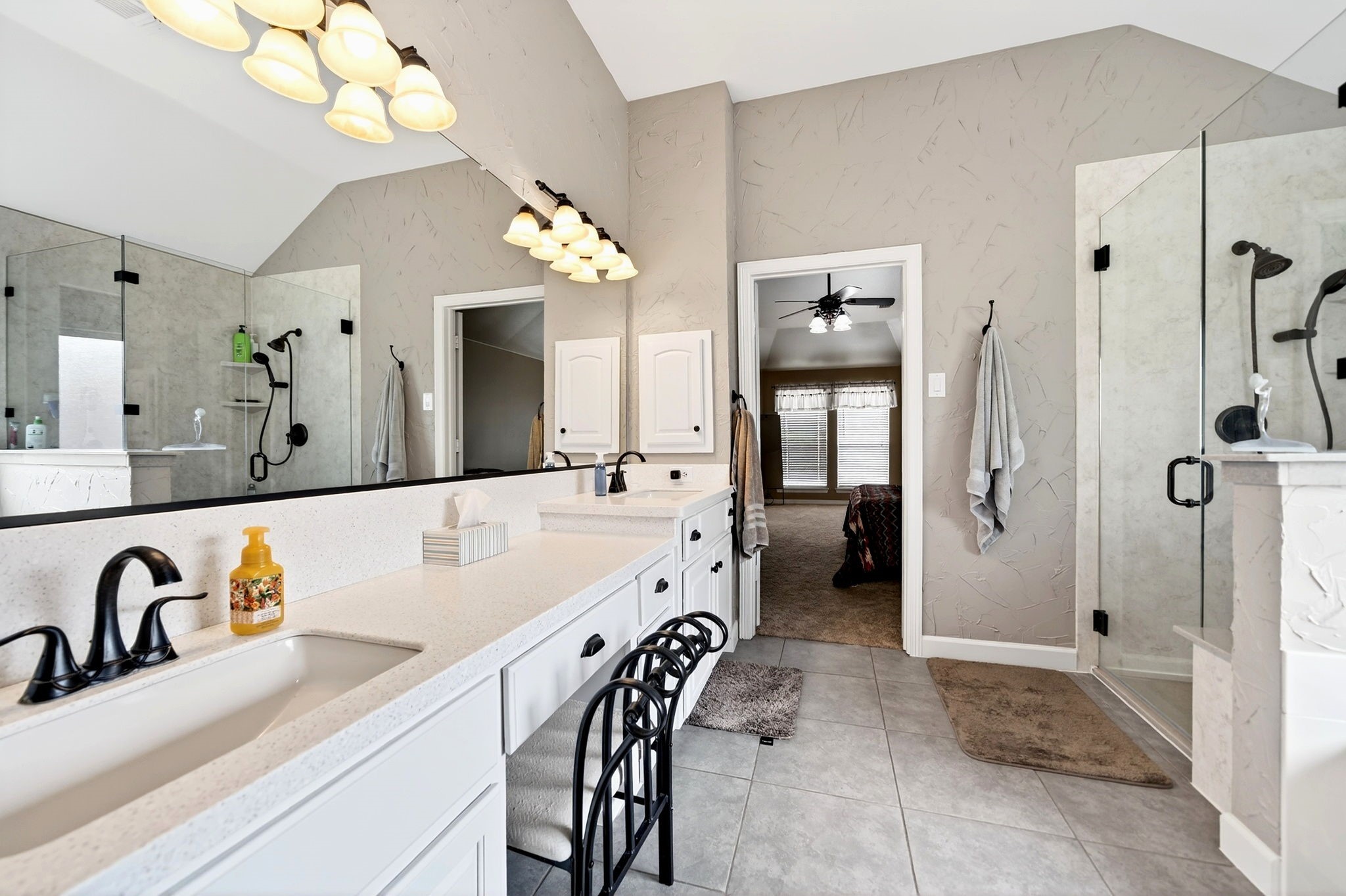 130 Meadow Glen Lane Ovilla TX 75154
