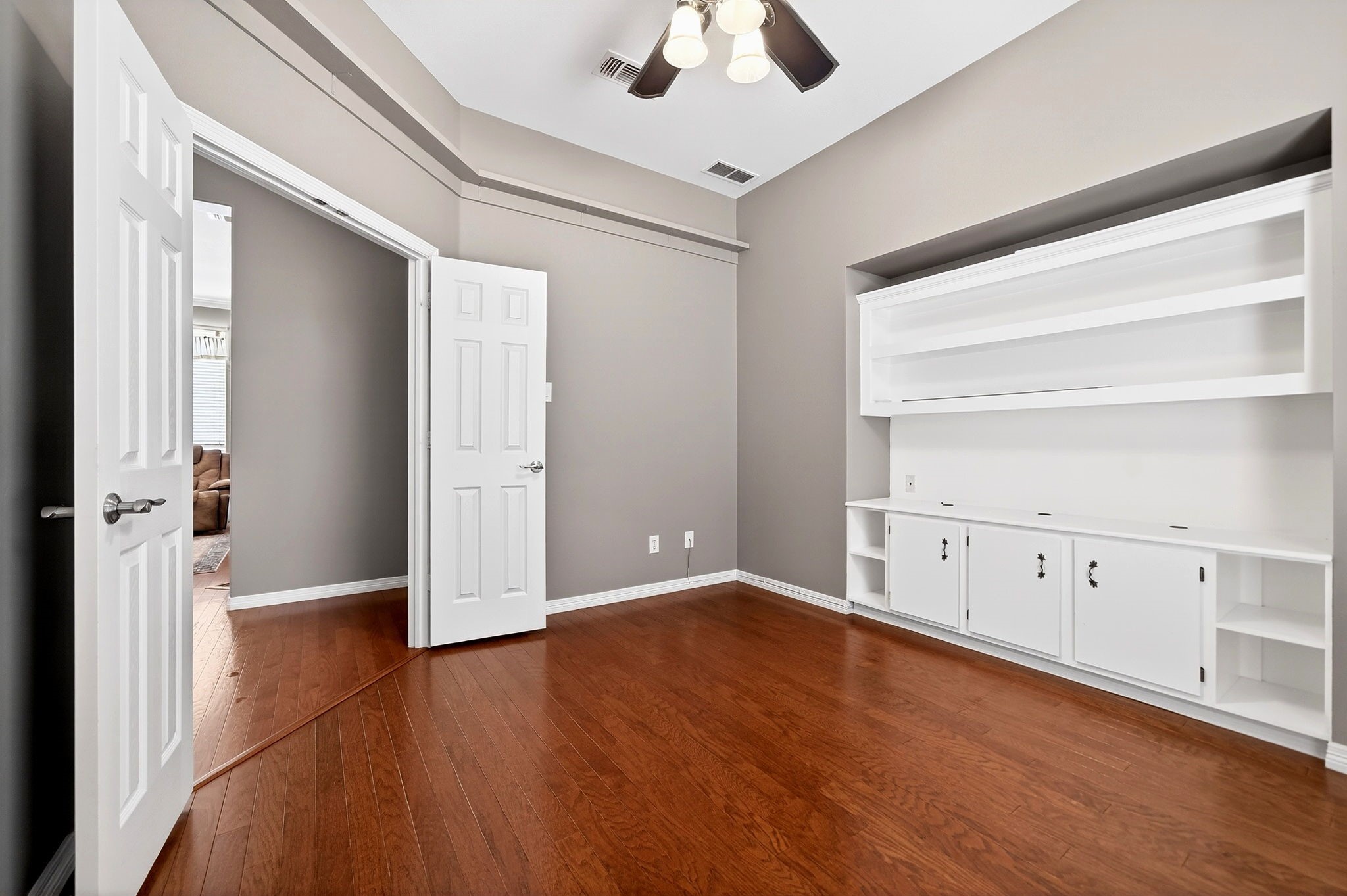 130 Meadow Glen Lane Ovilla TX 75154