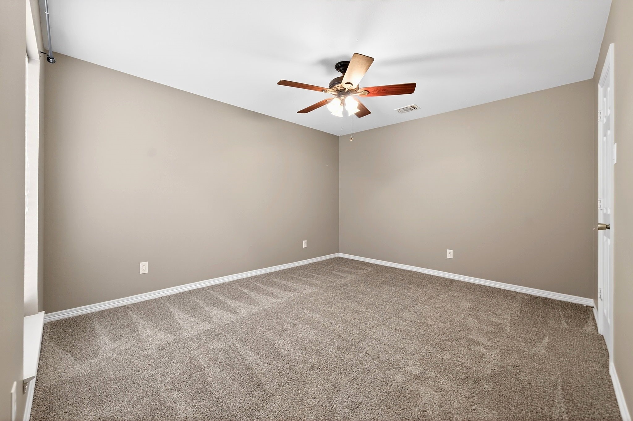 130 Meadow Glen Lane Ovilla TX 75154