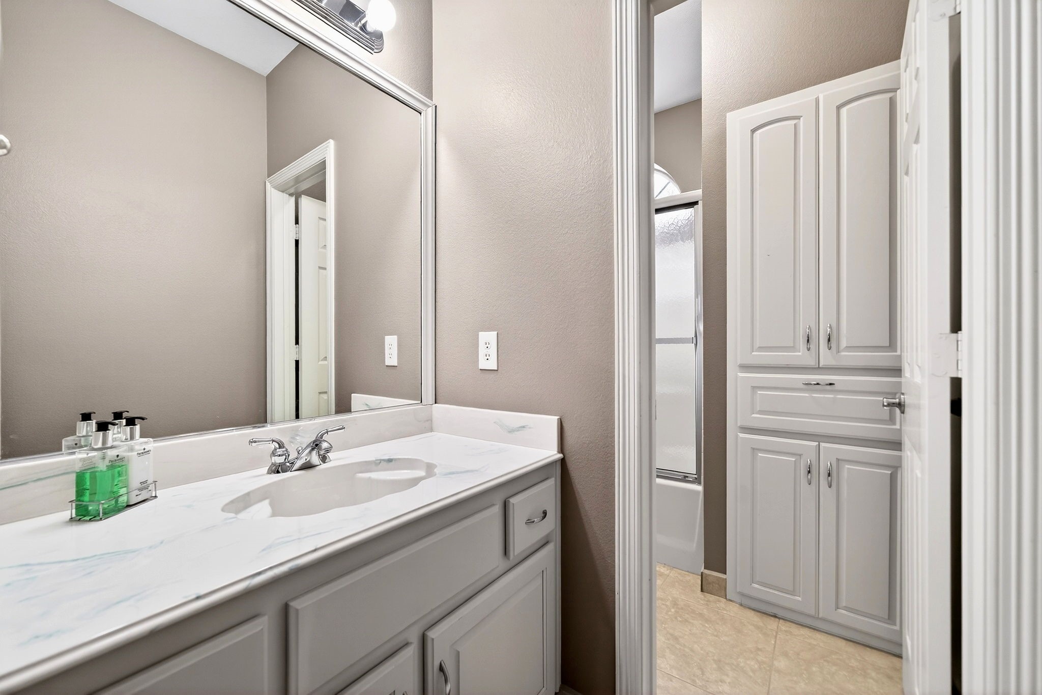 130 Meadow Glen Lane Ovilla TX 75154