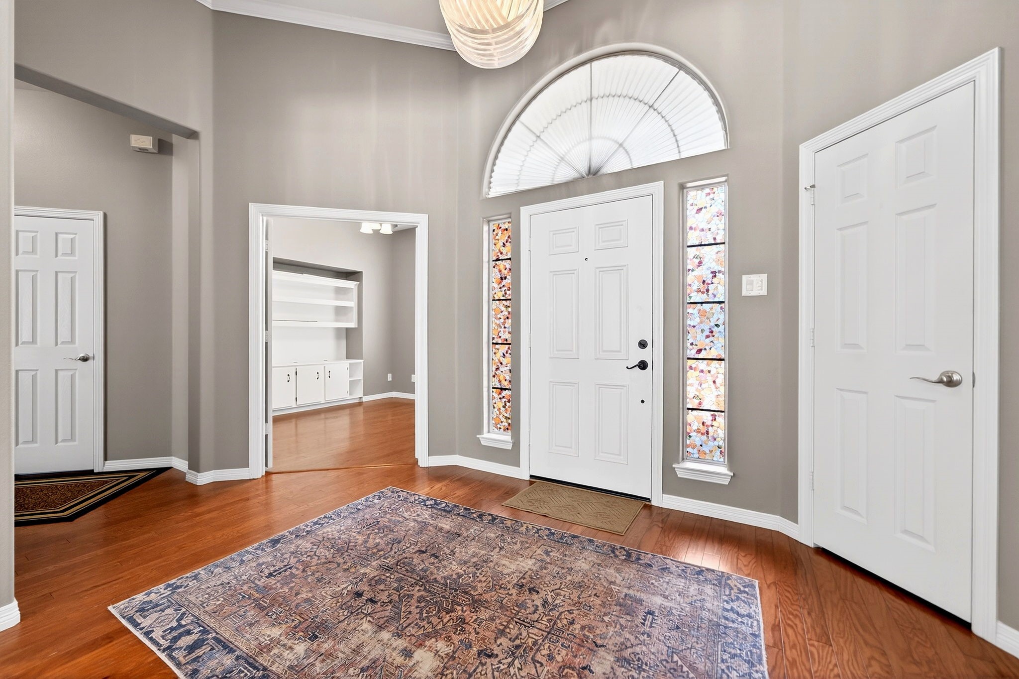 130 Meadow Glen Lane Ovilla TX 75154