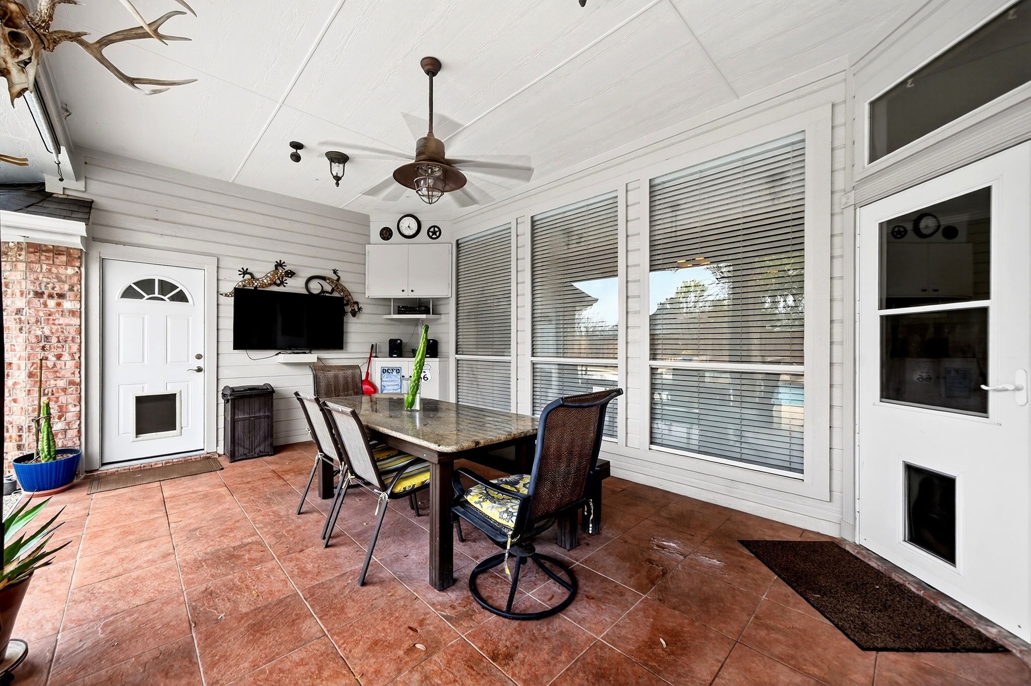 130 Meadow Glen Lane Ovilla TX 75154