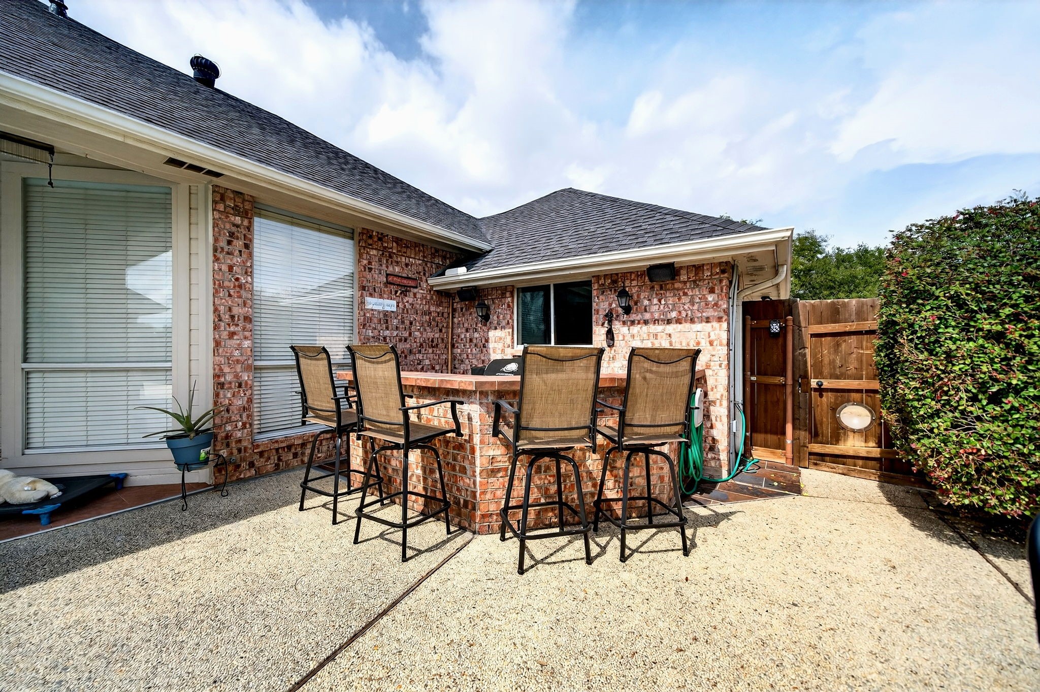 130 Meadow Glen Lane Ovilla TX 75154
