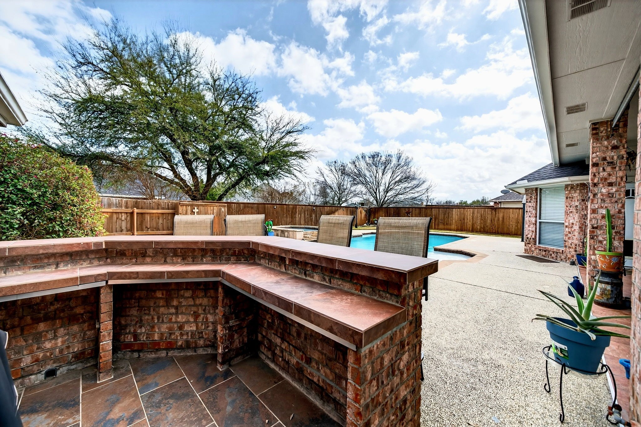 130 Meadow Glen Lane Ovilla TX 75154