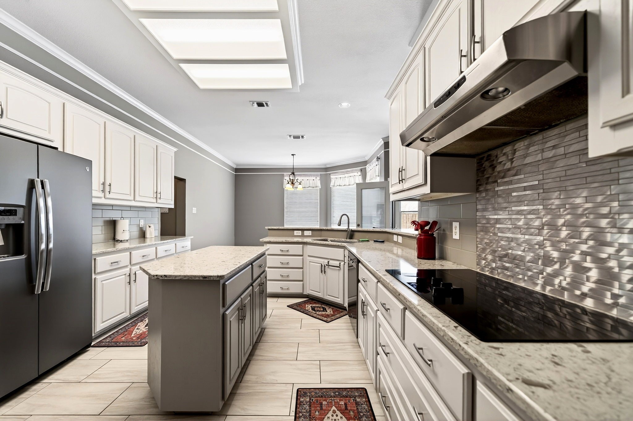 130 Meadow Glen Lane Ovilla TX 75154
