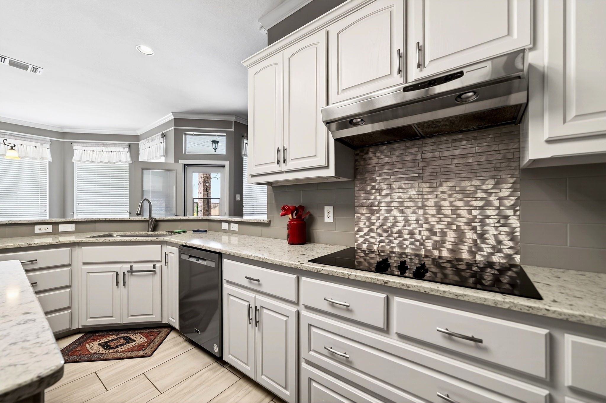 130 Meadow Glen Lane Ovilla TX 75154